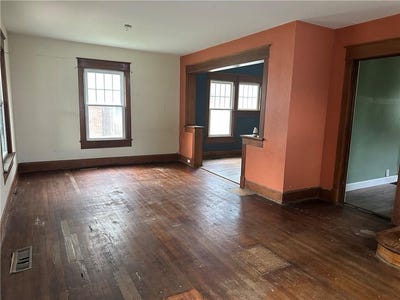 /international/us/404-vine-street-chillicothe-mo-110105094678/