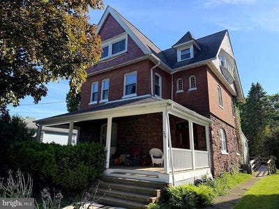 /international/us/309-highland-avenue-jenkintown-pa-110107992509/