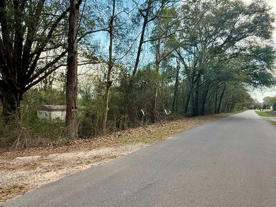 /international/us/582-railroad-street-chancellor-al-110098061746/
