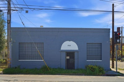 /international/us/1000-chanslor-ave-richmond-va-110107851217/