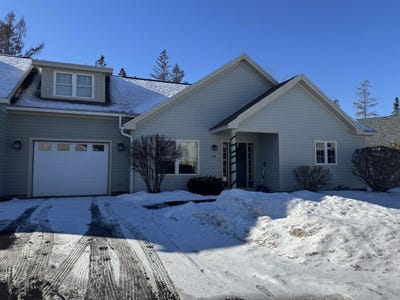 /international/us/29-pebble-creek-orrington-me-110104871899/