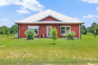 /international/us/1122-county-road-344-lexington-tx-110100622581/?lang=zh-tw
