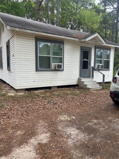 /international/us/239-sims-avenue-grambling-la-110107281077/