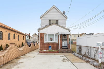 /international/us/97-38-bristol-avenue-ozone-park-ny-110104606295/