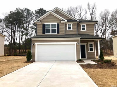 /international/us/2080-hosel-lane-fuquay-varina-nc-110108468370/