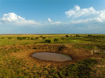 /international/us/county-road-458-colorado-city-tx-110108494345/