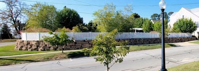 /international/us/53-n-shore-drive-south-haven-mi-110106800506/
