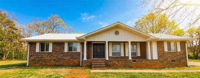 /international/us/6180-elliot-family-parkway-dawsonville-ga-110106322654/
