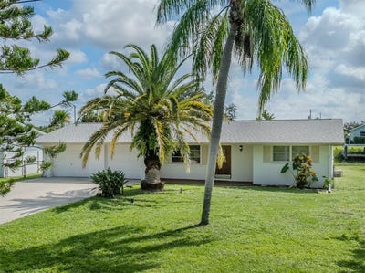 /international/us/605-barnes-parkway-nokomis-fl-110100832186/