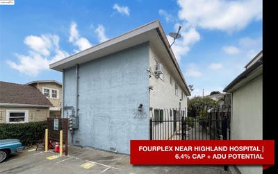 /international/us/2120-e-22nd-st-oakland-ca-110100996416/
