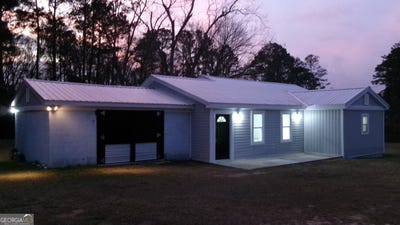 /international/us/17827-ga-highway-129-n-claxton-ga-110104878600/