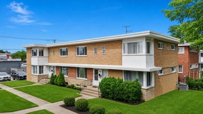 /international/us/4864-carol-street-skokie-il-110108780409/