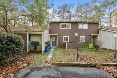 /international/us/65-quarterdeck-townes-new-bern-nc-110104070919/