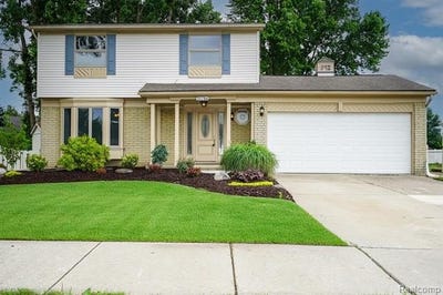 /international/us/51784-julies-drive-clinton-township-mi-110101007994/