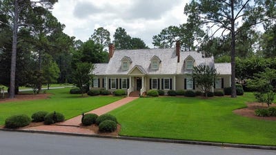 /international/us/302-w-26th-street-tifton-ga-110100774176/
