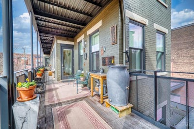 /international/us/1824-elm-street-cincinnati-oh-110098422599/