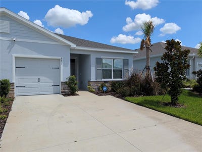 /international/us/4057-westwood-fields-loop-plant-city-fl-110119913907/