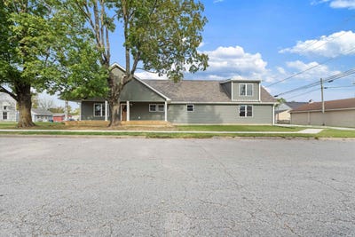 /international/us/324-w-warren-street-mitchell-in-110120135105/