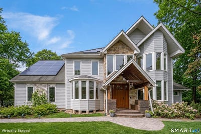 /international/us/1800-moose-hill-road-guilford-ct-110107207703/