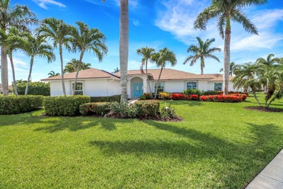 /international/us/205-sand-hill-street-marco-island-fl-110100631324/?lang=zh-tw