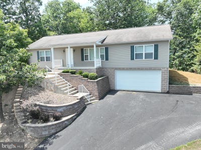 /international/us/348-ashland-drive-ridgeley-wv-110098311092/?lang=zh-cn