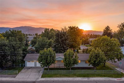/international/us/3203-clark-street-missoula-mt-110119968289/