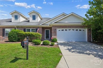 /international/us/7-wild-heron-villas-court-savannah-ga-110109023845/