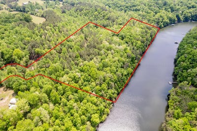 /international/us/640-county-road-128-arley-al-110098319303/