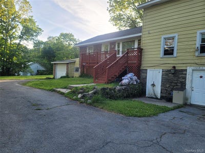 /international/us/2250-route-302-circleville-ny-110106696237/