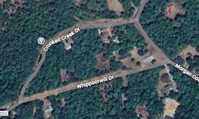 /international/us/crooked-creek-drive-lot-90-91-92-etoile-tx-110104254662/