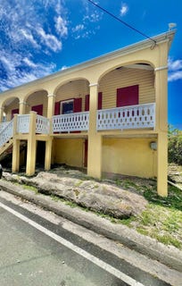 /international/us/40a-frederiksted-fr-st-croix-wi-110099045357/