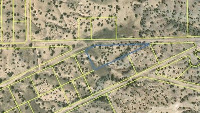/international/us/1-4-acres-santa-california-abiquiu-nm-110107036315/