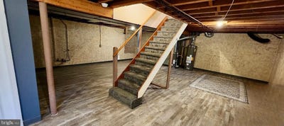 /international/us/510-3rd-street-hainesport-nj-110100754786/