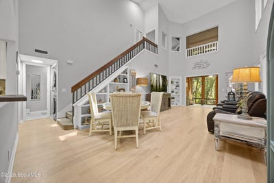 /international/us/869-wimbledon-drive-st-simons-island-ga-110119730729/