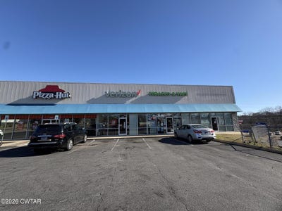 /international/us/2103-s-highland-avenue-jackson-tn-110105701333/