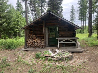 /international/us/cabin-wallowa-or-110085089591/