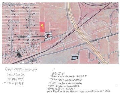 /international/us/9-jasper-road-barstow-ca-110101521086/?lang=zh-cn