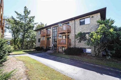 /international/us/3-lancelot-court-salem-nh-110107658750/
