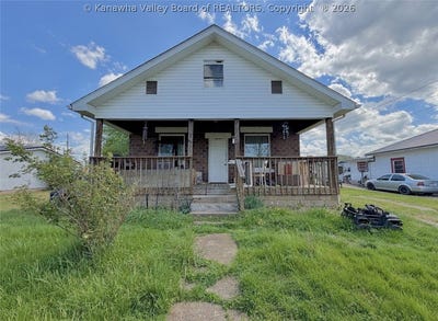 /international/us/2114-monroe-avenue-point-pleasant-wv-110107981017/