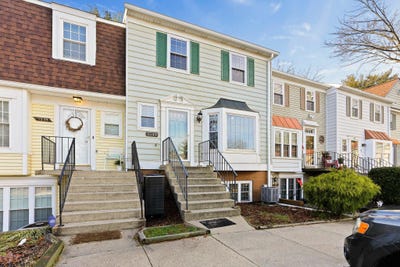 /international/us/1543-marlborough-crofton-md-110107339168/