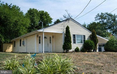 /international/us/1604-erskine-hyattsville-md-110106353997/