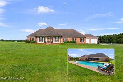 /international/us/712-leesburg-road-pelahatchie-ms-110106669374/