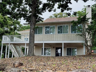 /international/us/1232-summit-circle-osage-beach-mo-110101064631/