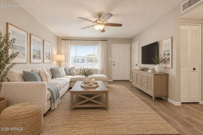 /international/us/8328-e-fay-avenue-mesa-az-110120484254/