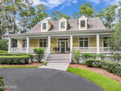 /international/us/8-heron-point-okatie-sc-110102296817/