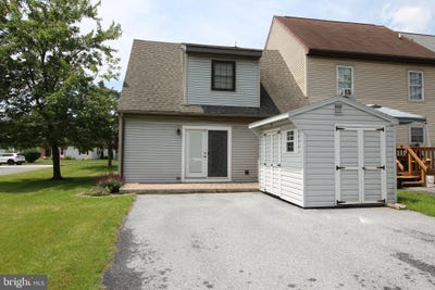 /international/us/63-carriage-house-drive-willow-street-pa-110100150055/?lang=zh-tw