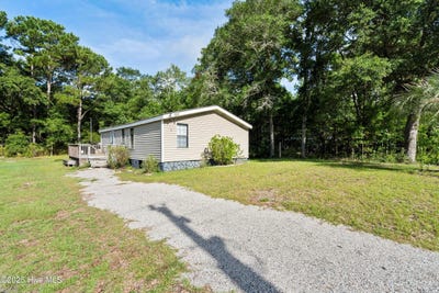 /international/us/1586-w-kilbart-drive-sw-ocean-isle-beach-nc-110100993880/?lang=zh-cn
