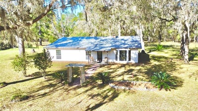 /international/us/4220-nw-235th-avenue-alachua-fl-110098157592/