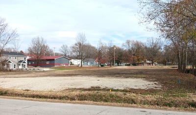 /international/us/n-lyle-street-ava-mo-110108169891/