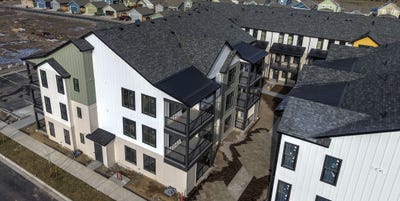 /international/us/1140-charlo-street-missoula-mt-110105938772/